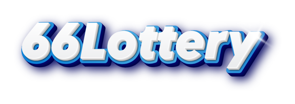 66Lottery Logo